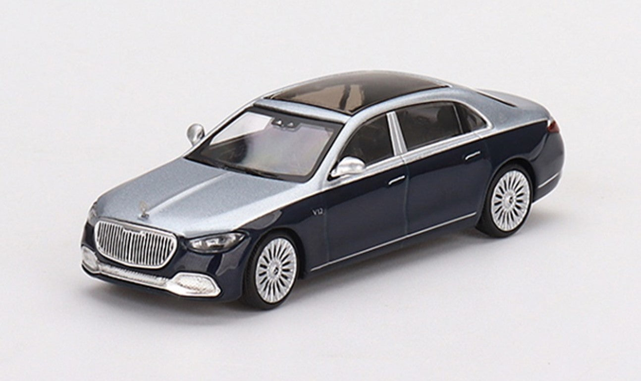 Amazon | △最後1台！Blue Silver！世界限定199台！MotorHelix 1