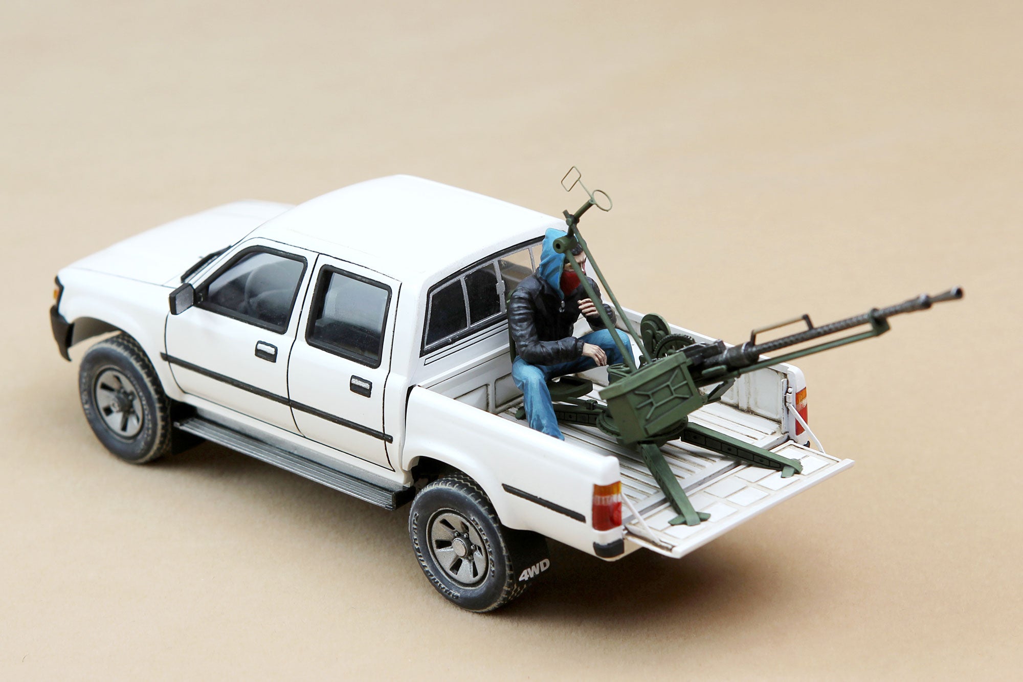 Amazon.co.jp: MENG Model モンモデル 1:150 太平輪 プラモデル