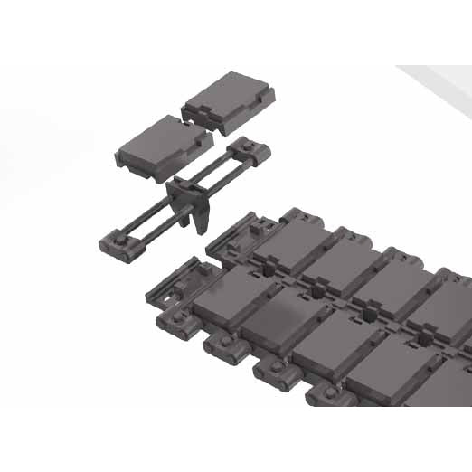 (未使用･未開封品)モンモデル 1/35 ドイツ連邦軍 ゲパルト自走対空砲 A1/A2 プラモデル MENTS-030 Amazon | MENG モンモデル 1/35 ドイツ連邦軍 自走対空砲