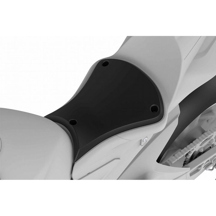 1/9 MT-004 BMW HP4 RACE