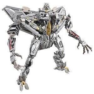MPM -10R スタースクリーム リベンジVer. – SOOTANG HOBBY