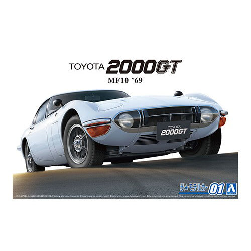 新世紀合金 ミラクルハウス スーパーカー アオシマ 開封品 Amazon.co.jp: ミラクルハウス 新世紀合金 ITC メカニック