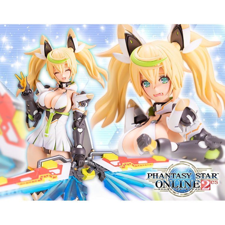 美少女系プラモセット Amazon | SOSKILL YOLOPARK 桜 機甲少女 可動 1/12 プラモデル
