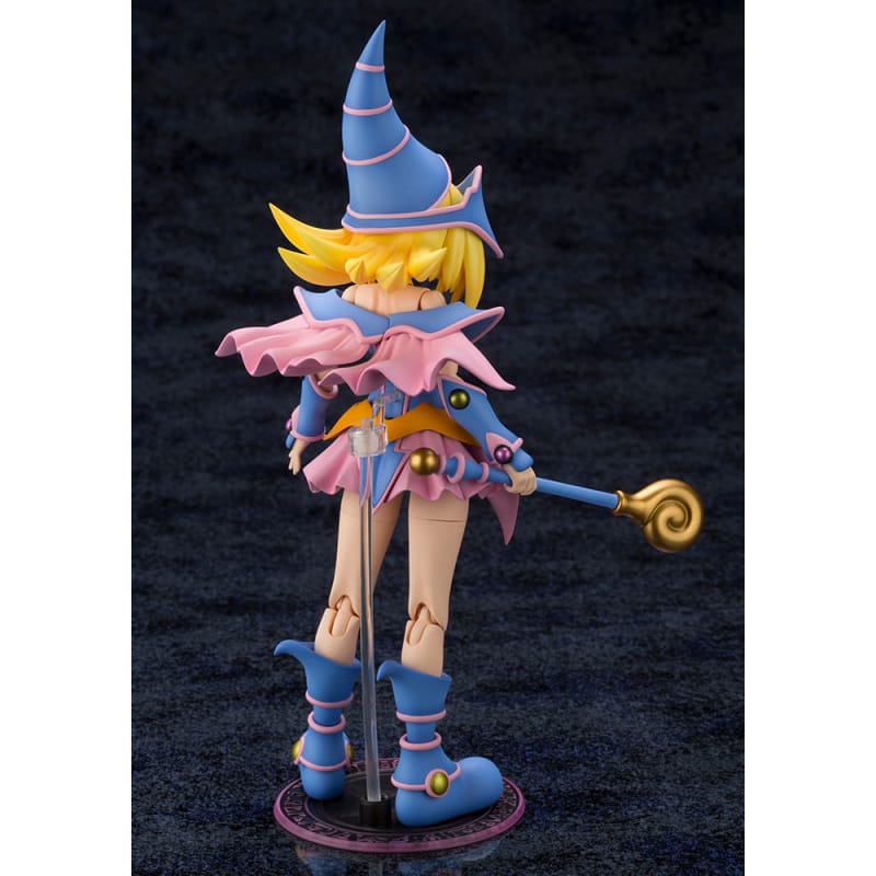 Amazon | 遊☆戯☆王デュエルモンスターズ クロスフレーム