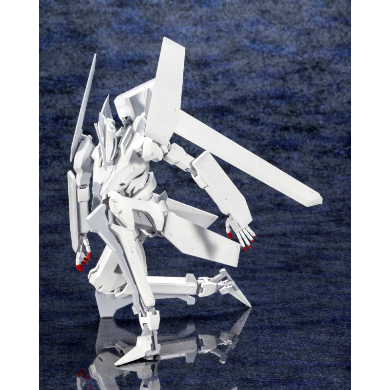二零式衛人 劫衛 1/100スケール – SOOTANG HOBBY