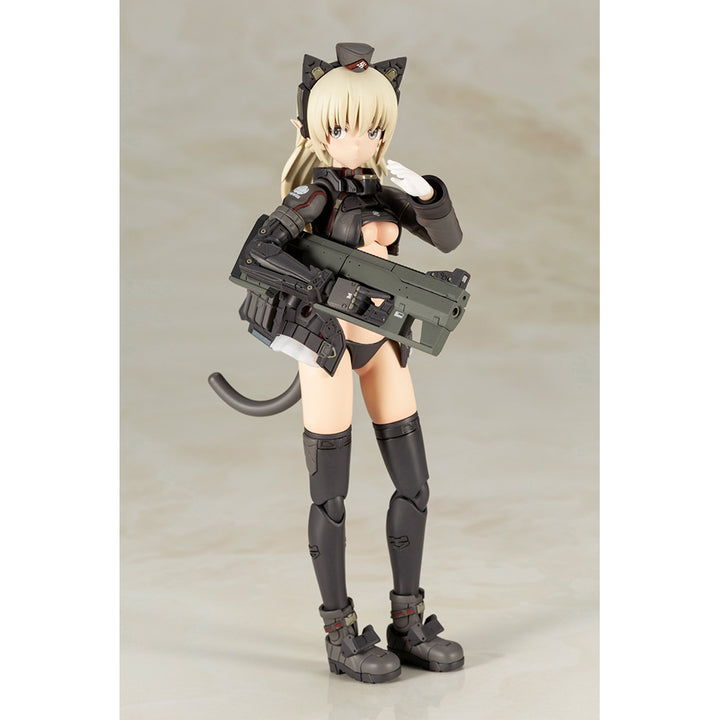 島田フミカネ ART WORKS アルシア