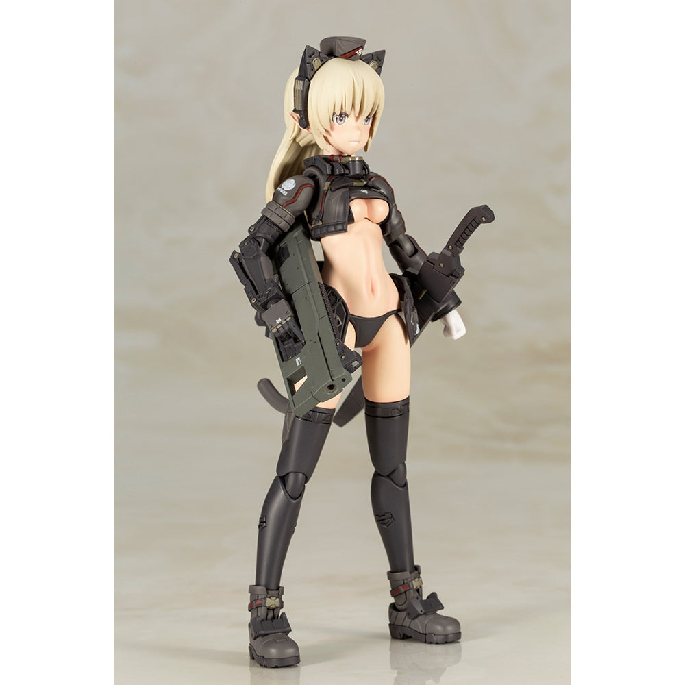 島田フミカネ ART WORKS アルシア