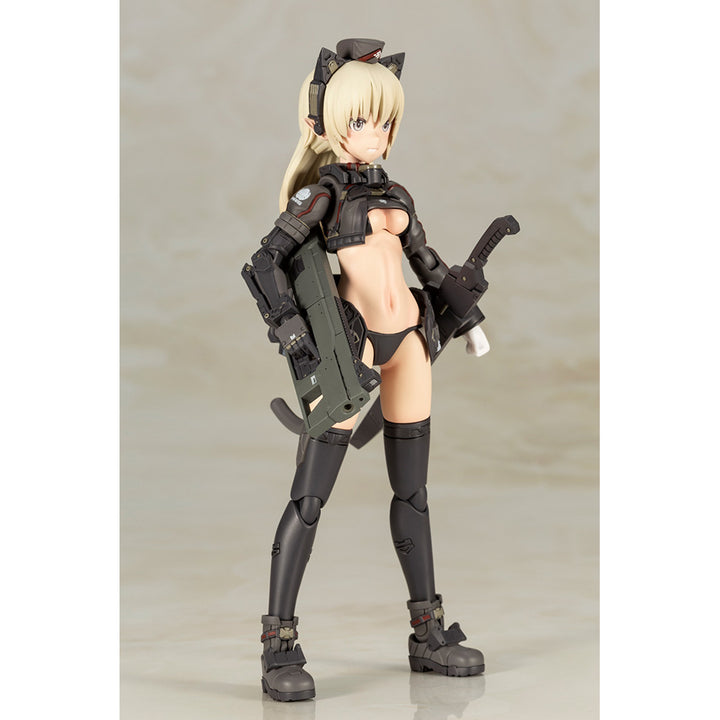 島田フミカネ ART WORKS アルシア