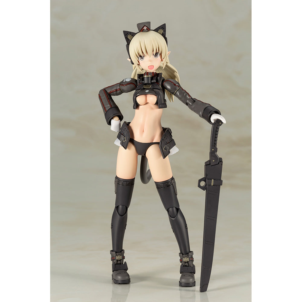 島田フミカネ ART WORKS アルシア