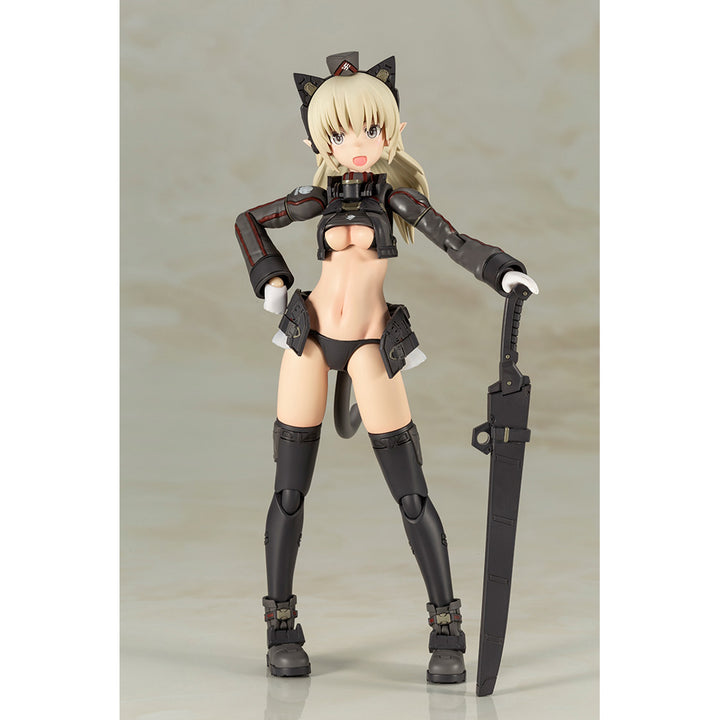 島田フミカネ ART WORKS アルシア