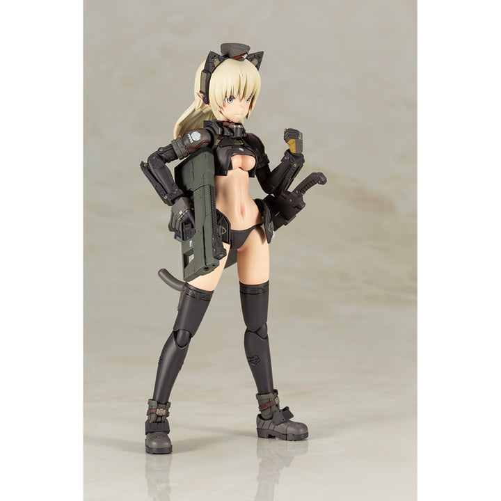 島田フミカネ ART WORKS アルシア