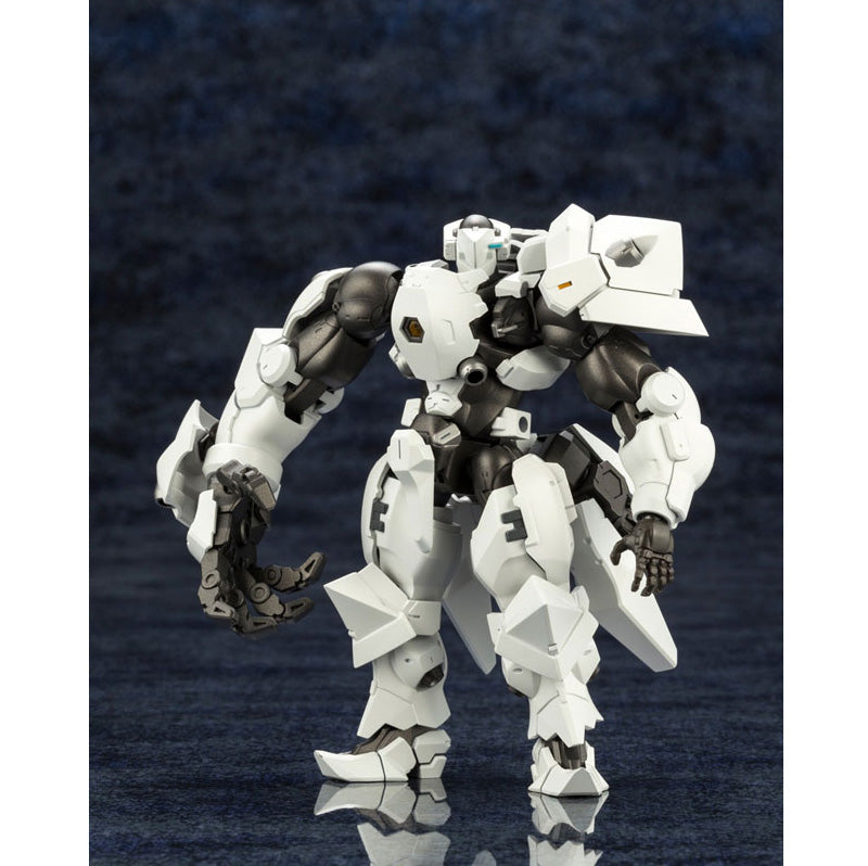 ヘキサギア　ガバナー　まとめ売り Amazon | 壽屋(KOTOBUKIYA) ヘキサギア ガバナー エクスアーマー