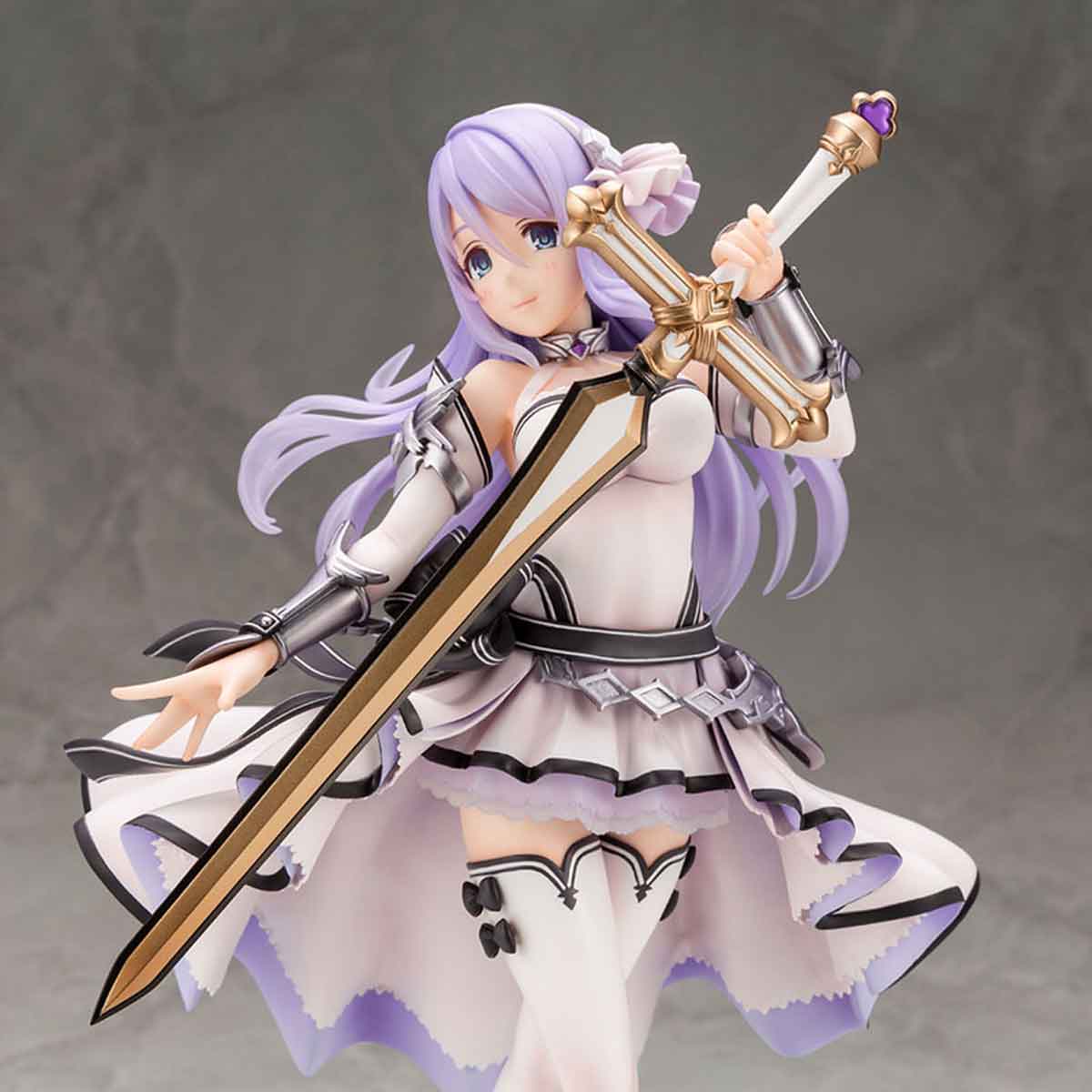 シズル 1/7スケール – SOOTANG HOBBY