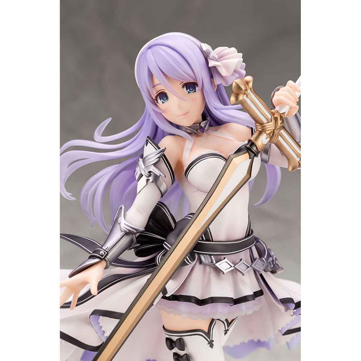 シズル 1/7スケール – SOOTANG HOBBY