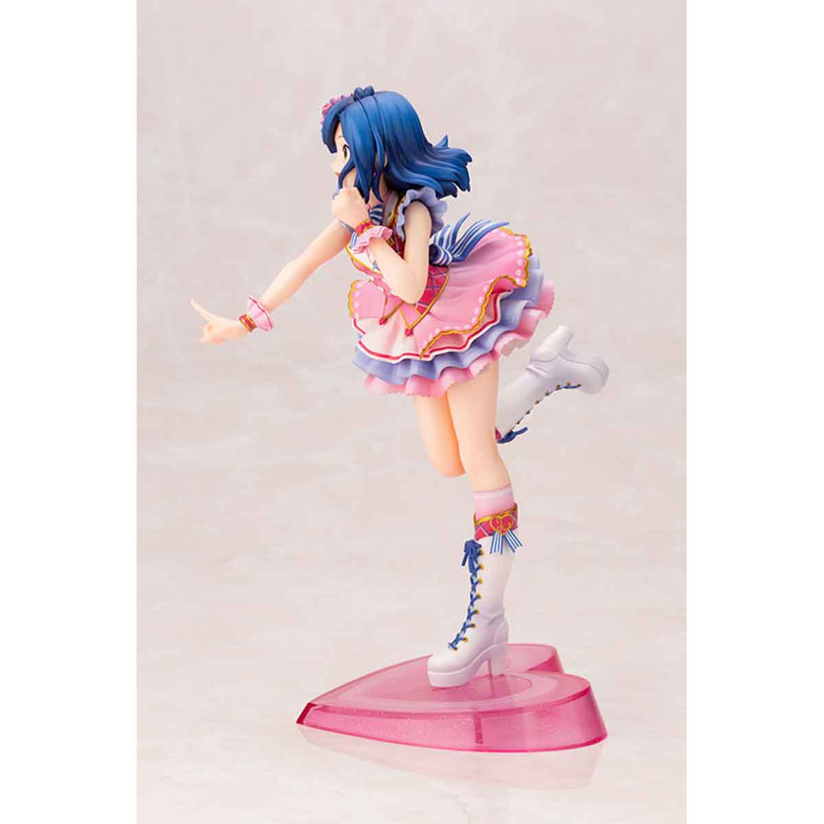 ◼️美少女フィギュア29個まとめ売りTo LOVEる/そに子/オーバーロード等② AmiAmi [Character & Hobby Shop]