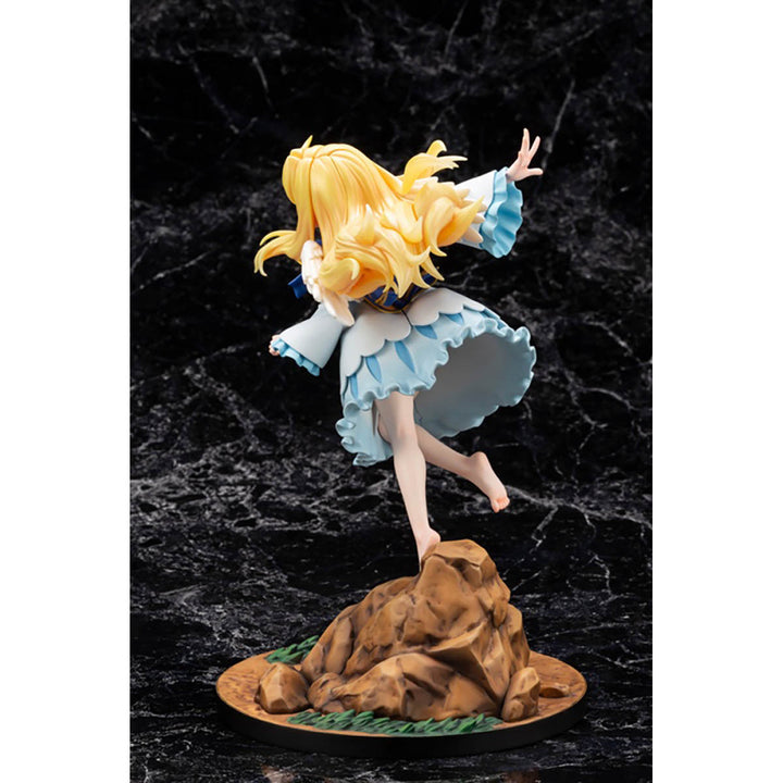 フィーロ 1/7スケール