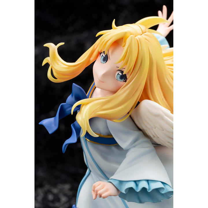 フィーロ 1/7スケール