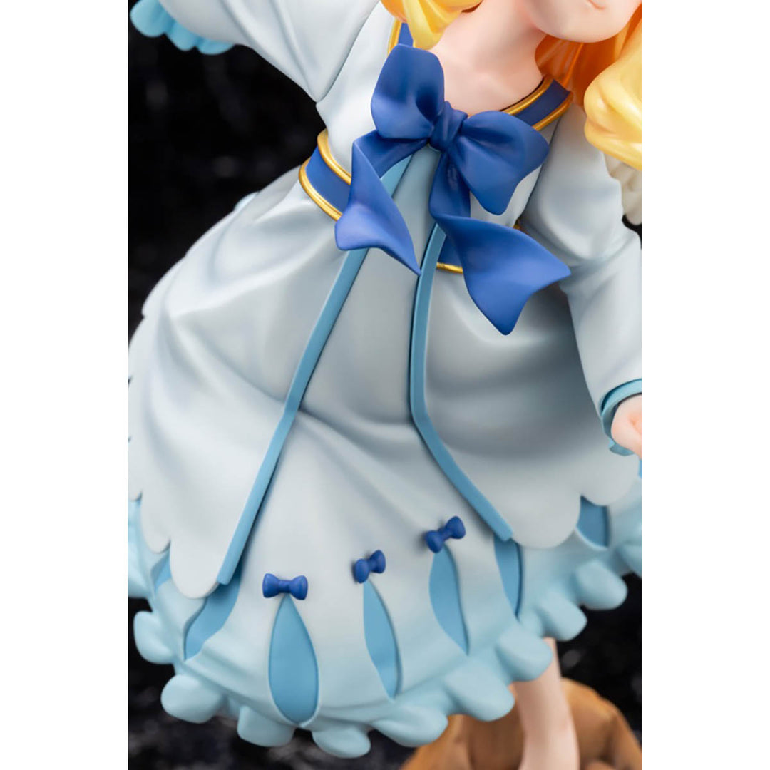 フィーロ 1/7スケール