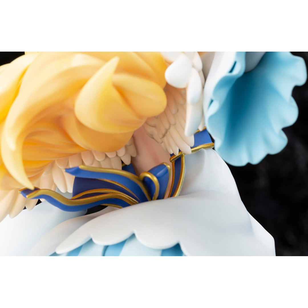 フィーロ 1/7スケール