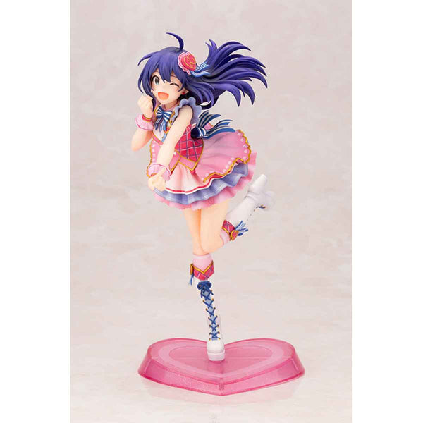 望月杏奈 -成長Chu→LOVER！！- 1/8スケール – SOOTANG HOBBY