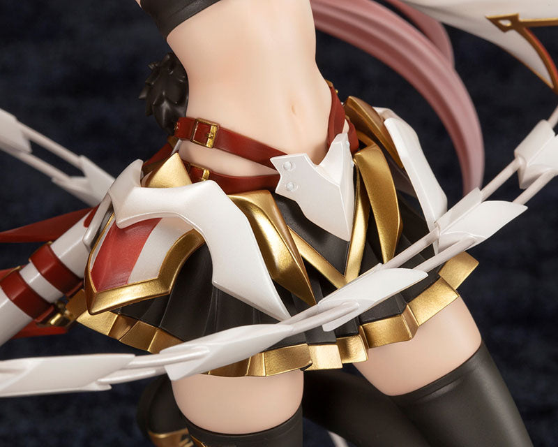セイバー/アストルフォ 1/7スケール – SOOTANG HOBBY