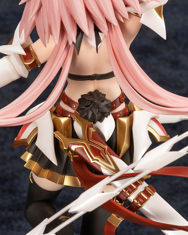 セイバー/アストルフォ 1/7スケール