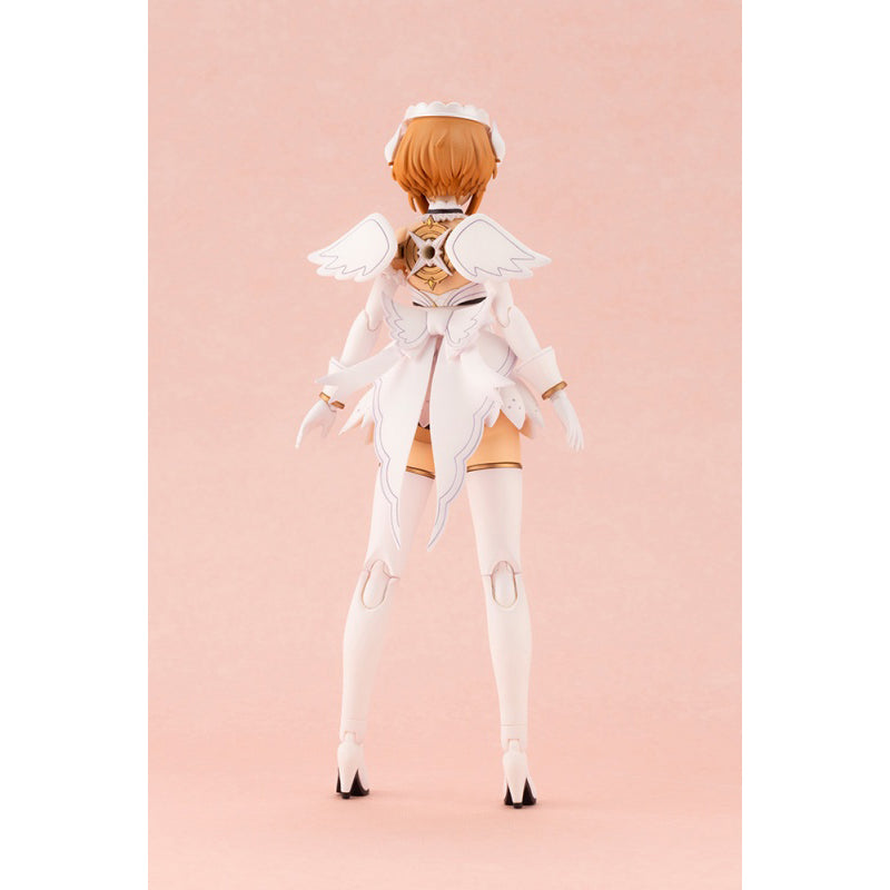 【再販】アルカナディア ルミティア