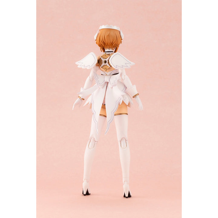 【再販】アルカナディア ルミティア