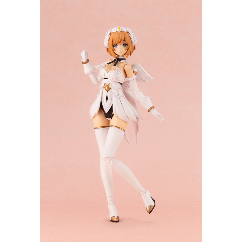【再販】アルカナディア ルミティア