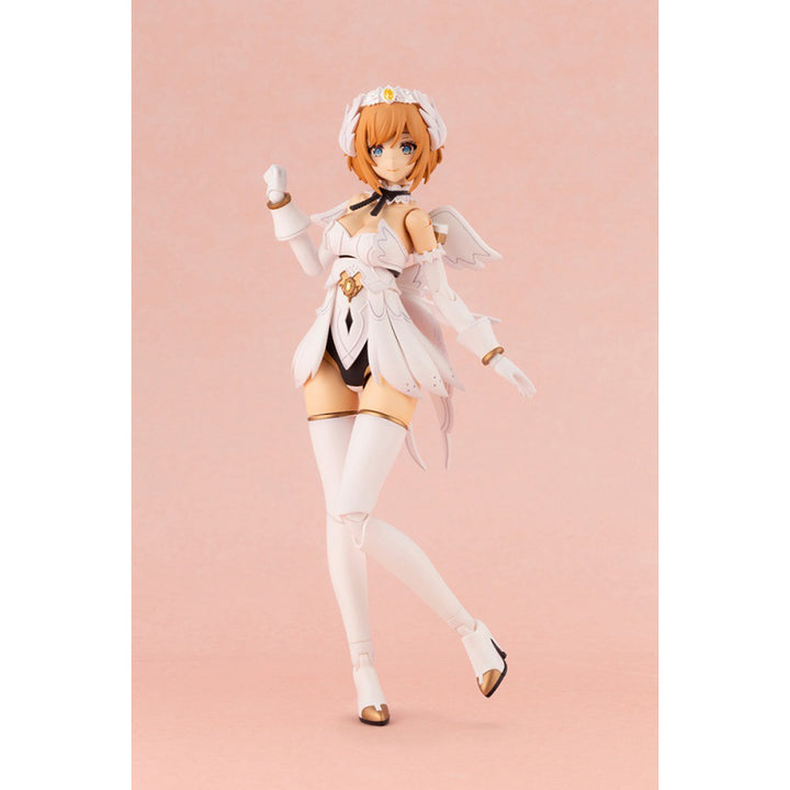【再販】アルカナディア ルミティア