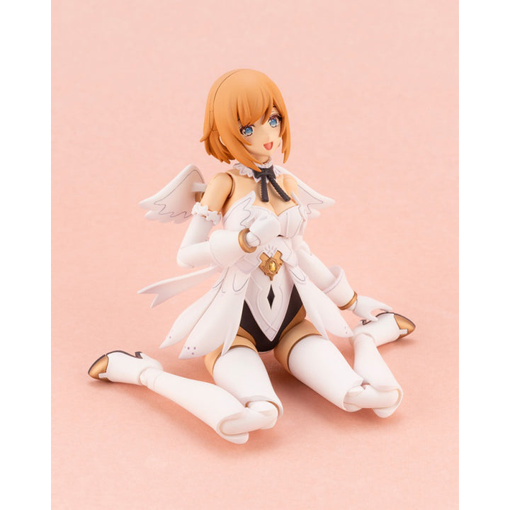 【再販】アルカナディア ルミティア