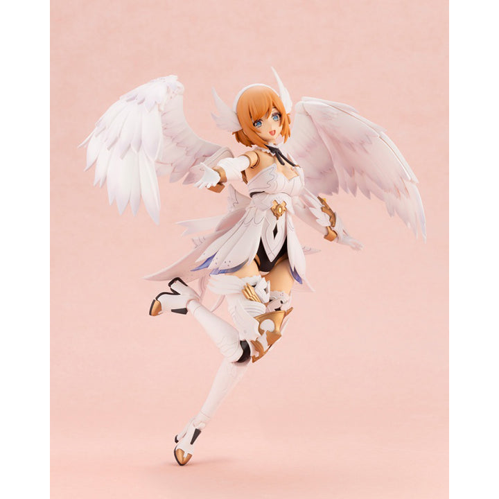 【再販】アルカナディア ルミティア