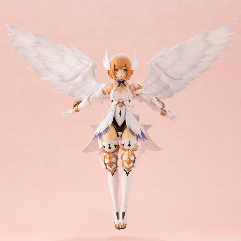 【再販】アルカナディア ルミティア