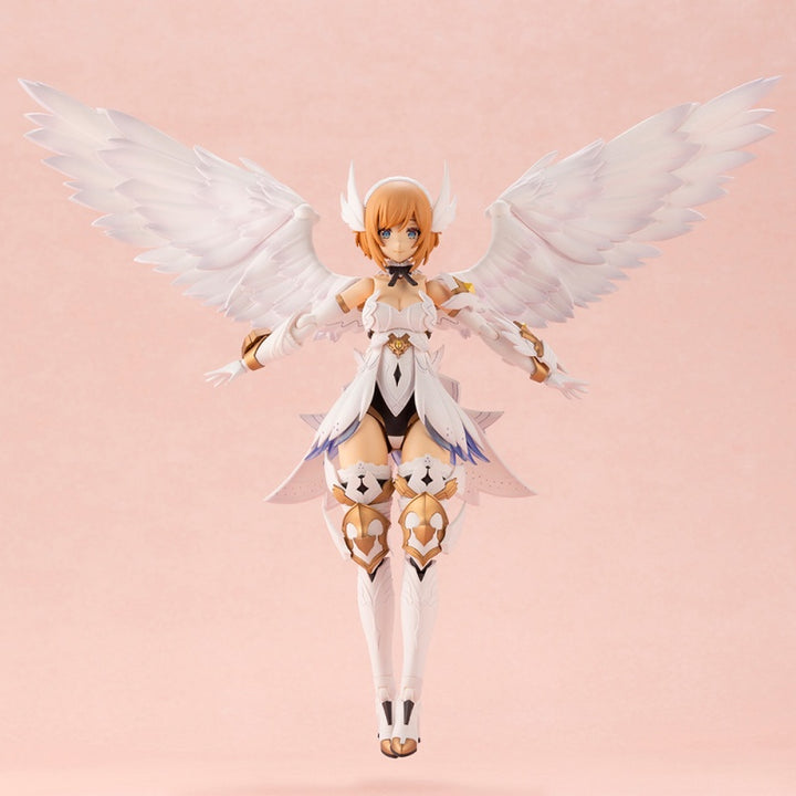【再販】アルカナディア ルミティア