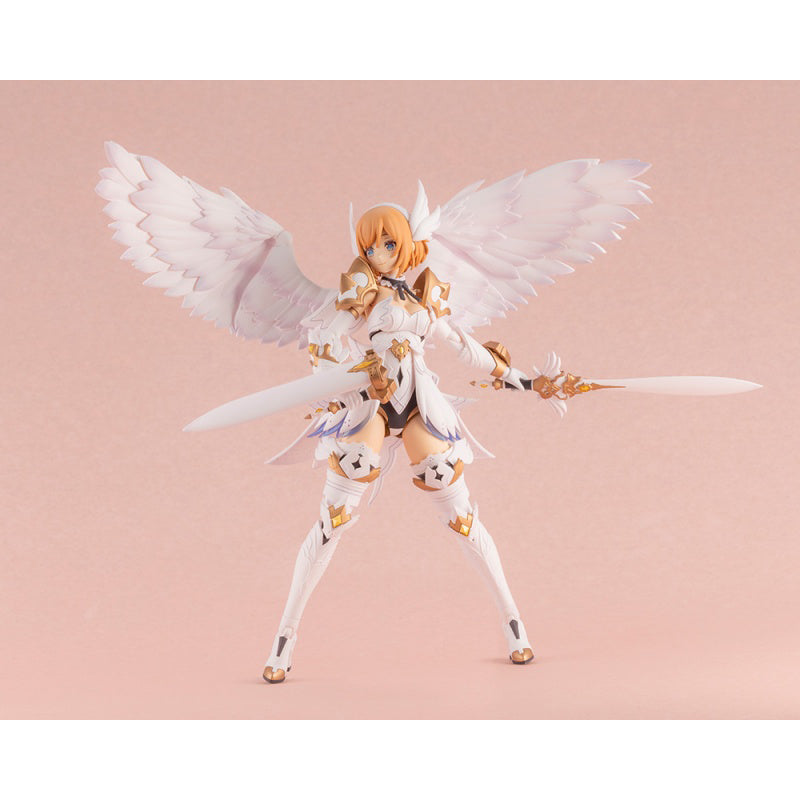 【再販】アルカナディア ルミティア