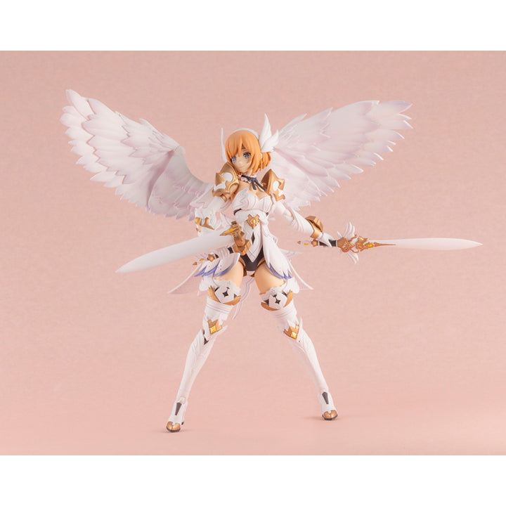 【再販】アルカナディア ルミティア