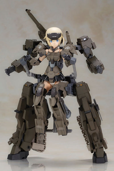 楽天市場】ぞうのエルマー アートパネル アートポスター アート