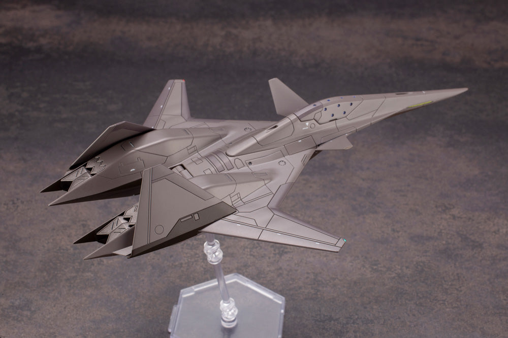 1/144 ADF-01〈For Modelers Edition〉