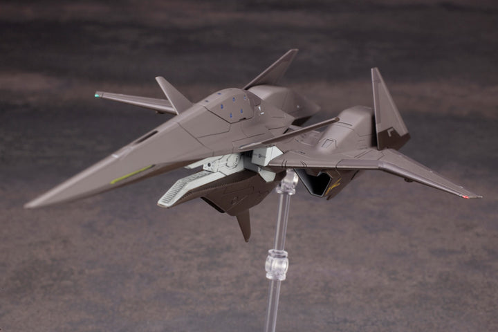 1/144 ADF-01〈For Modelers Edition〉