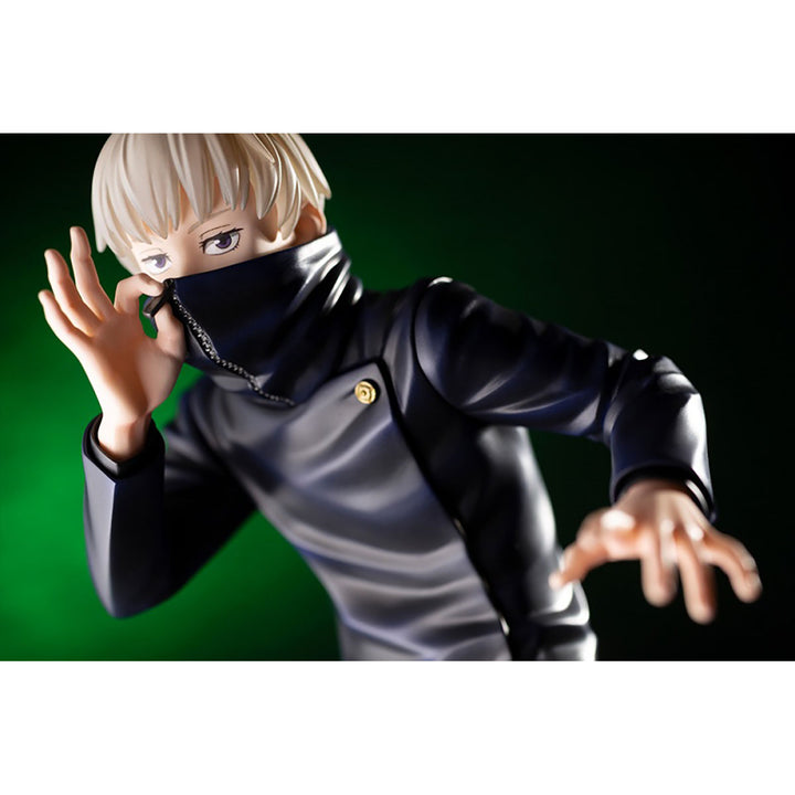 ARTFX J 狗巻棘 1/8スケール