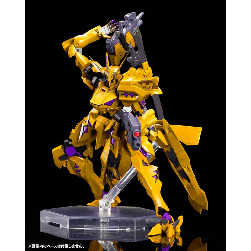 武御雷 Typeｰ00F 篁唯依機 Ver.1.5