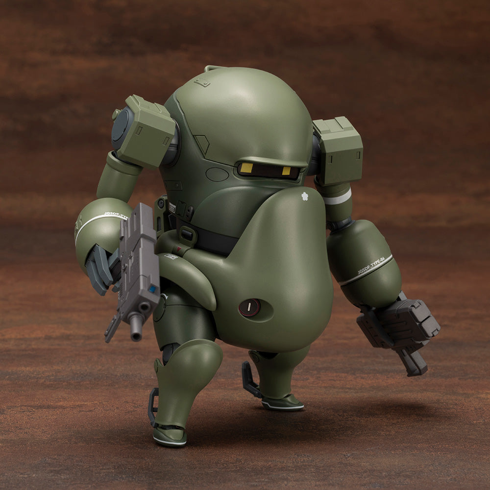 希少 陸上自衛隊仕様 Canon VT改 オリーブ色塗装 ボディ キャノン 希少 陸上自衛隊仕様 Canon VT改 オリーブ色塗装 ボディ キャノン