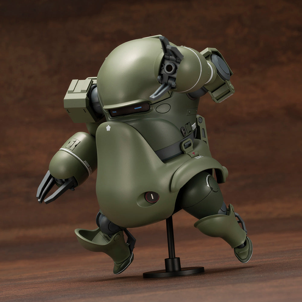 値下げ！本物自衛隊車両のブラックテールライト一式です！ジャンク品！！ 値下げ！本物自衛隊車両のブラックテールライト一式です
