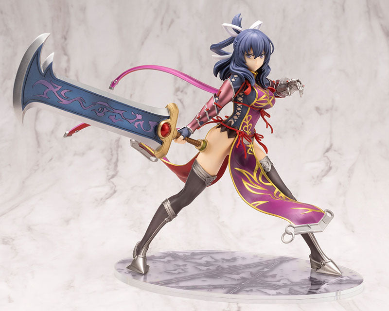 B92toys 1/6 サノス スローン 玉座 & Infinity Sword LED B92toys 1/6 サノス スローン 玉座 & Infinity Sword LED