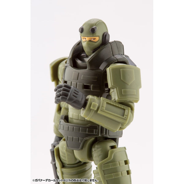 ヘキサギアキット＋デカール 5点セット 4934054044429_5_grande.jpg?v=