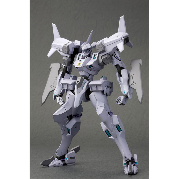DUTY ‐LOST ARCADIA‐ EF-2000 タイフーン ツェルベルス大隊仕様