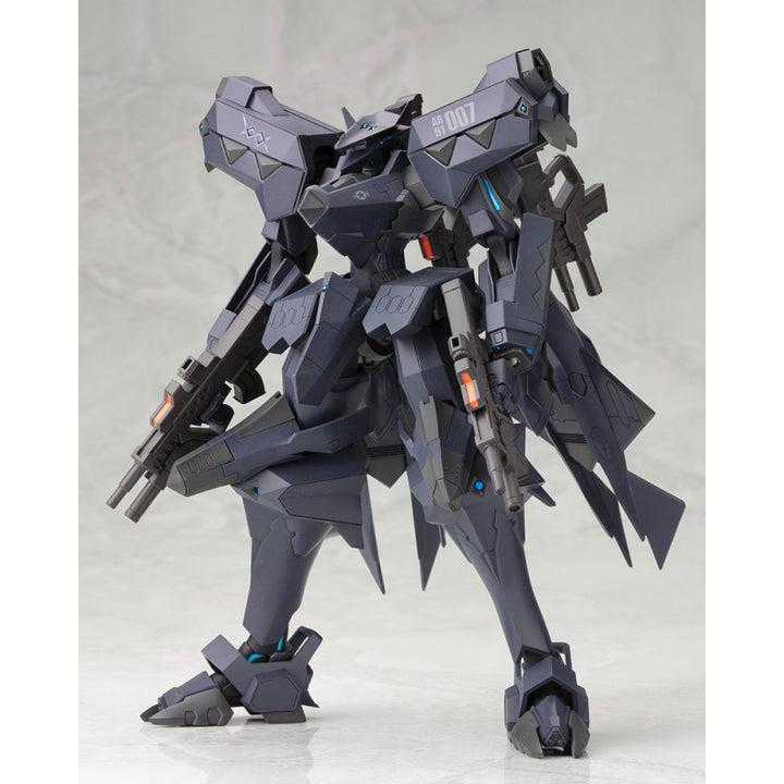F-22A ラプター先行量産型 インフィニティーズ仕様