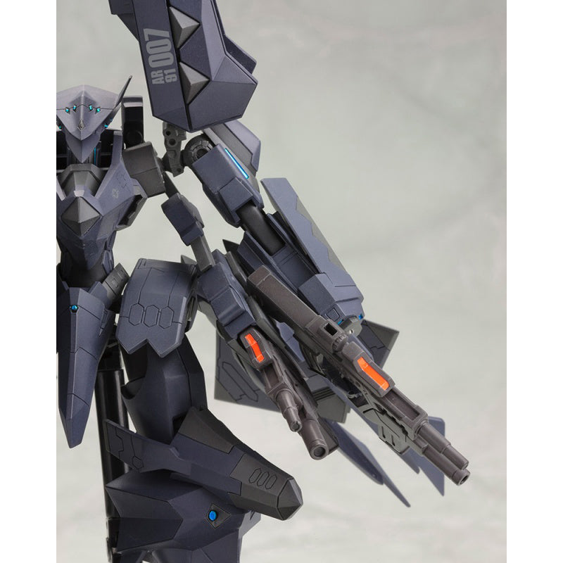 F-22A ラプター先行量産型 インフィニティーズ仕様