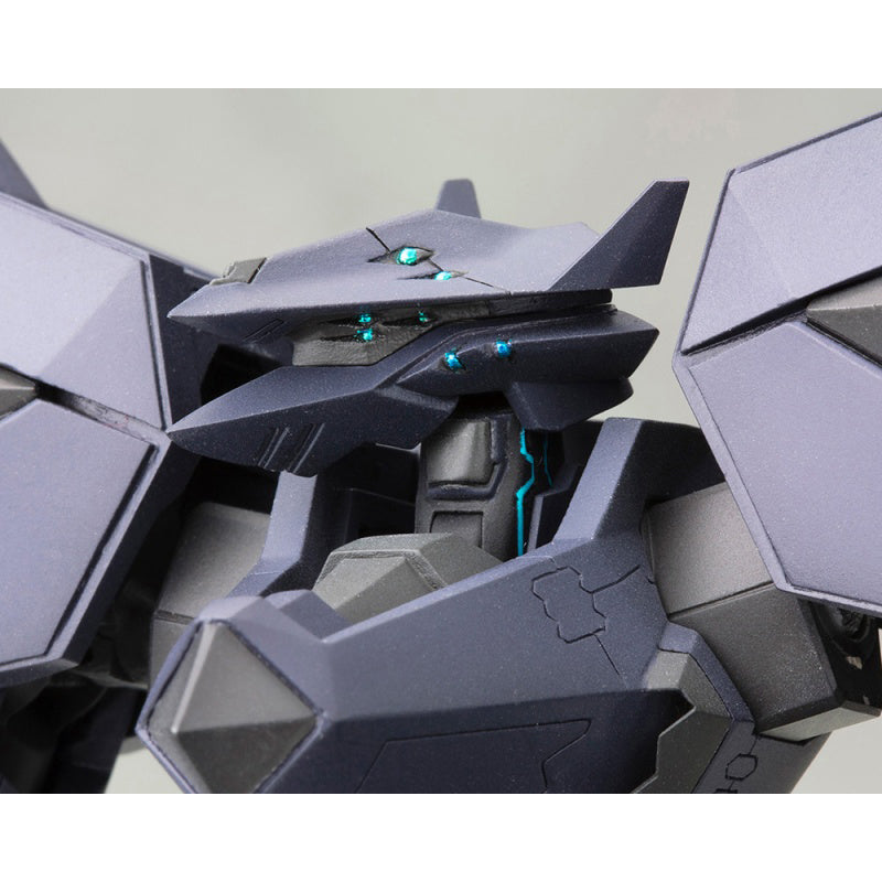 F-22A ラプター先行量産型 インフィニティーズ仕様