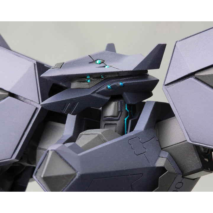 F-22A ラプター先行量産型 インフィニティーズ仕様